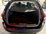 peugeot-308-sw-2020-diesel-1499cc