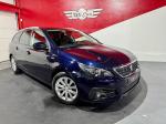 peugeot-308-sw-2020-diesel-1499cc