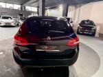 peugeot-308-sw-2020-diesel-1499cc