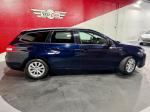 peugeot-308-sw-2020-diesel-1499cc