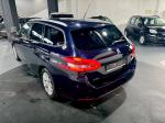 peugeot-308-sw-2020-diesel-1499cc