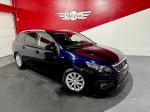 peugeot-308-sw-2020-diesel-1499cc