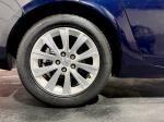 peugeot-308-sw-2020-diesel-1499cc
