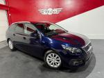 peugeot-308-sw-2020-diesel-1499cc