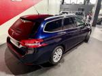 peugeot-308-sw-2020-diesel-1499cc