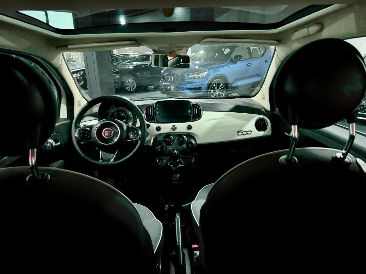 fiat-500-2018-gasolina-1242cc