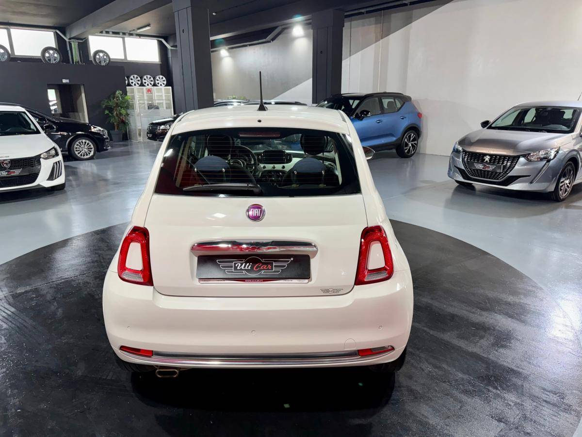 fiat-500-2018-gasolina-1242cc
