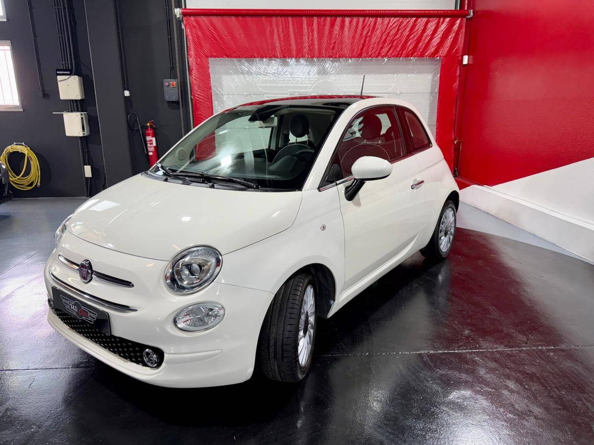 fiat-500-2018-gasolina-1242cc