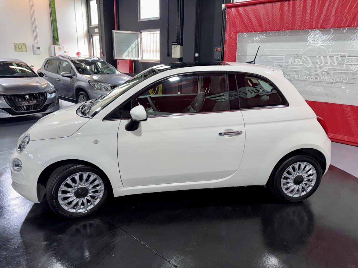 fiat-500-2018-gasolina-1242cc
