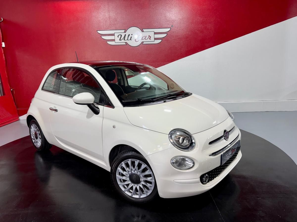 fiat-500-2018-gasolina-1242cc