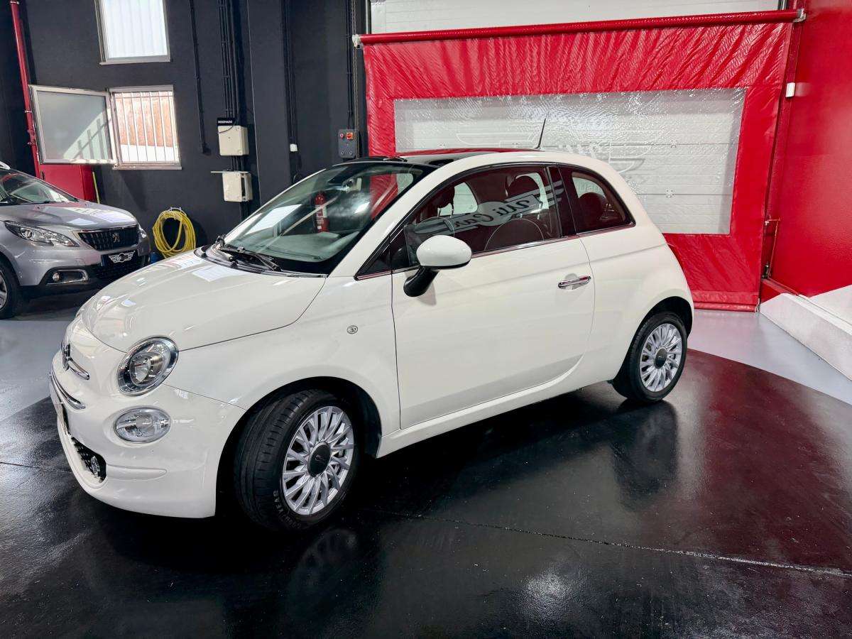 fiat-500-2018-gasolina-1242cc