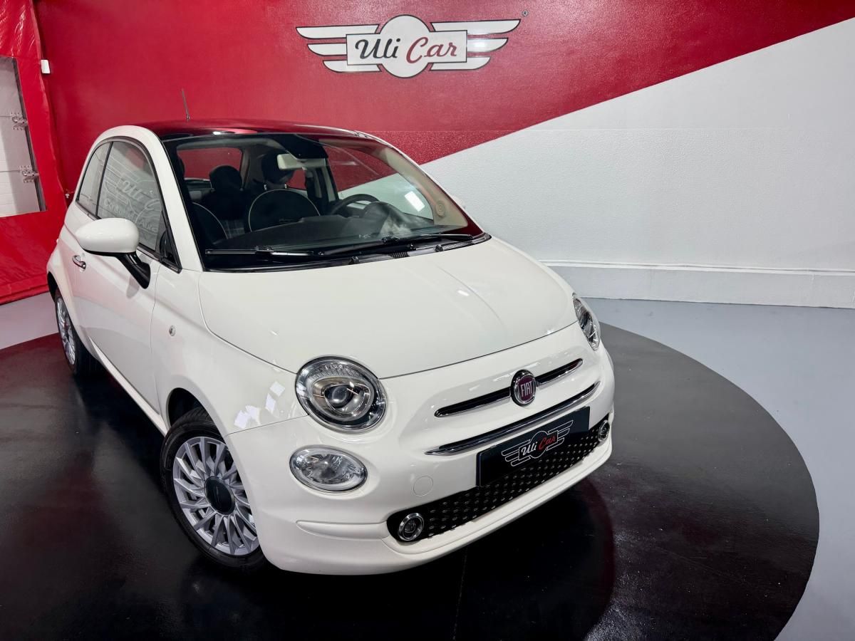 fiat-500-2018-gasolina-1242cc