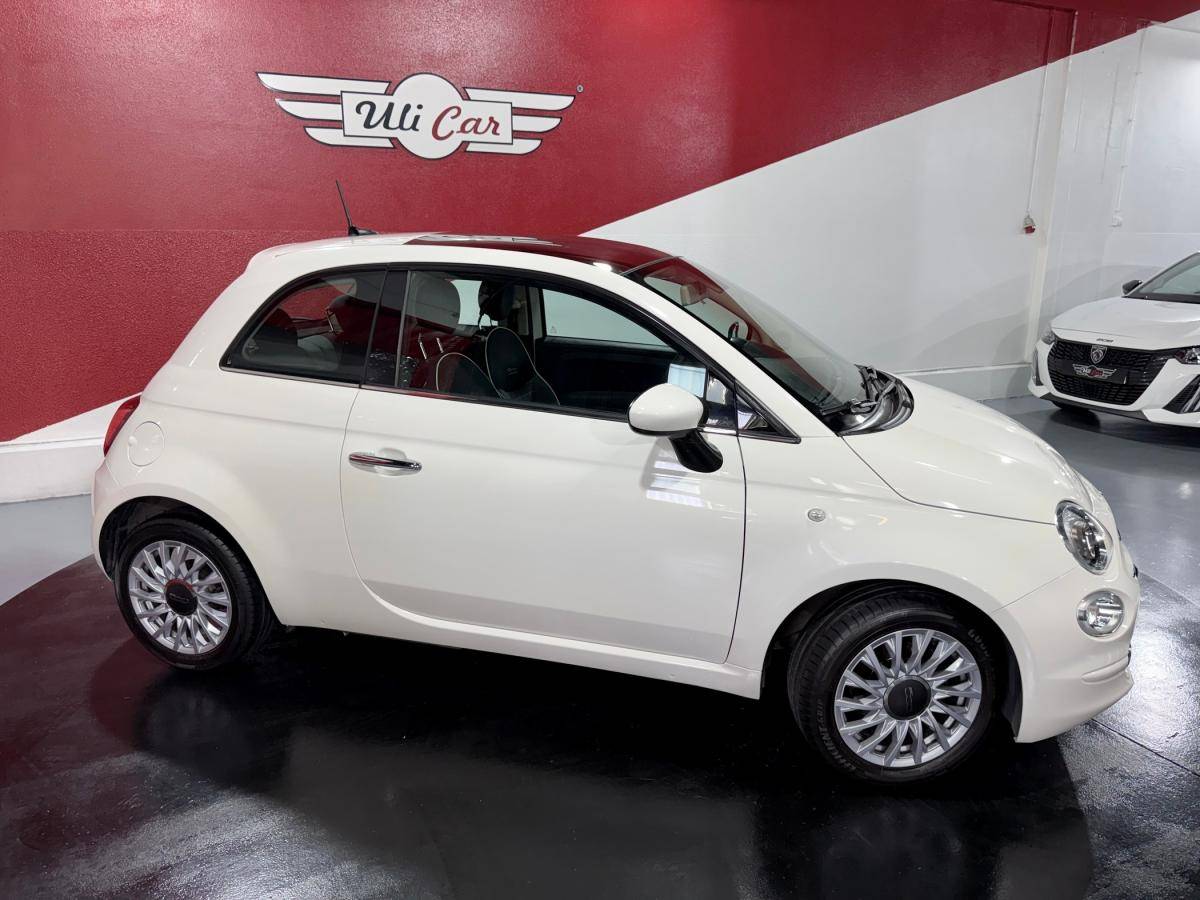 fiat-500-2018-gasolina-1242cc