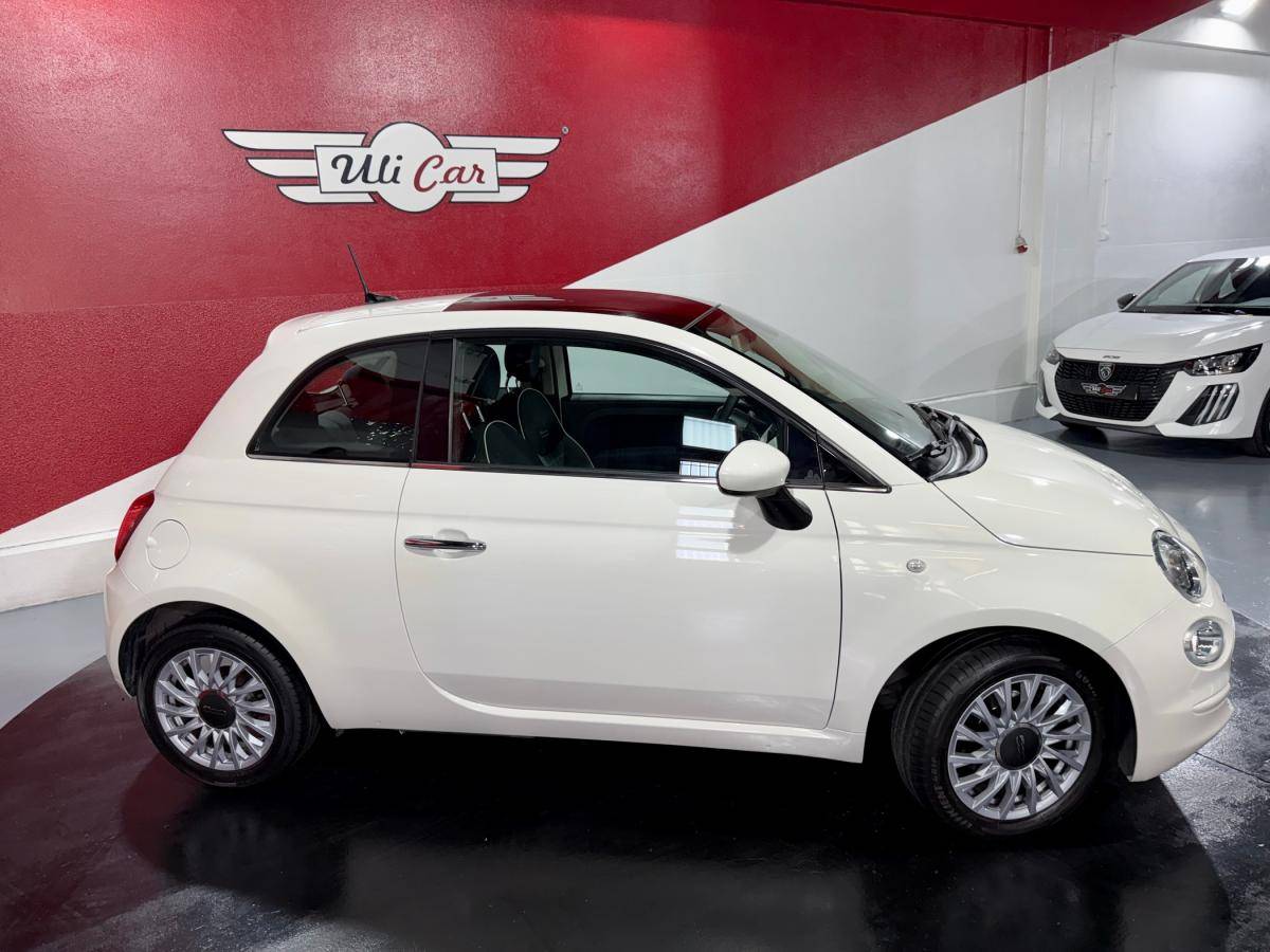 fiat-500-2018-gasolina-1242cc