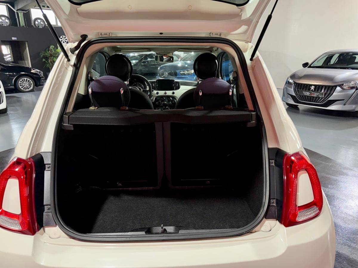 fiat-500-2018-gasolina-1242cc