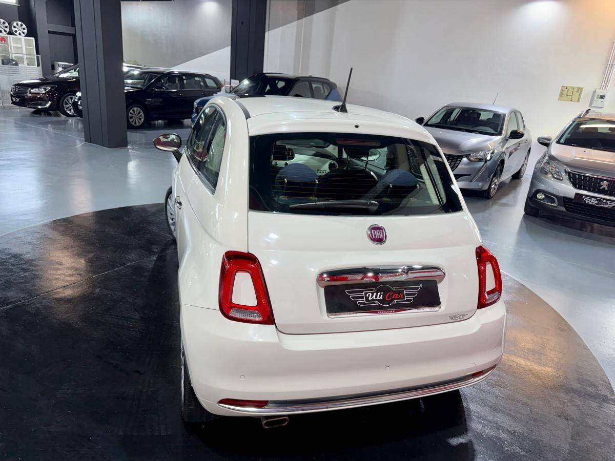 fiat-500-2018-gasolina-1242cc