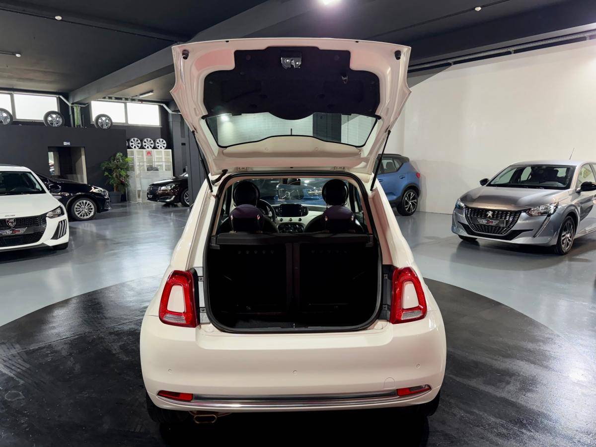 fiat-500-2018-gasolina-1242cc
