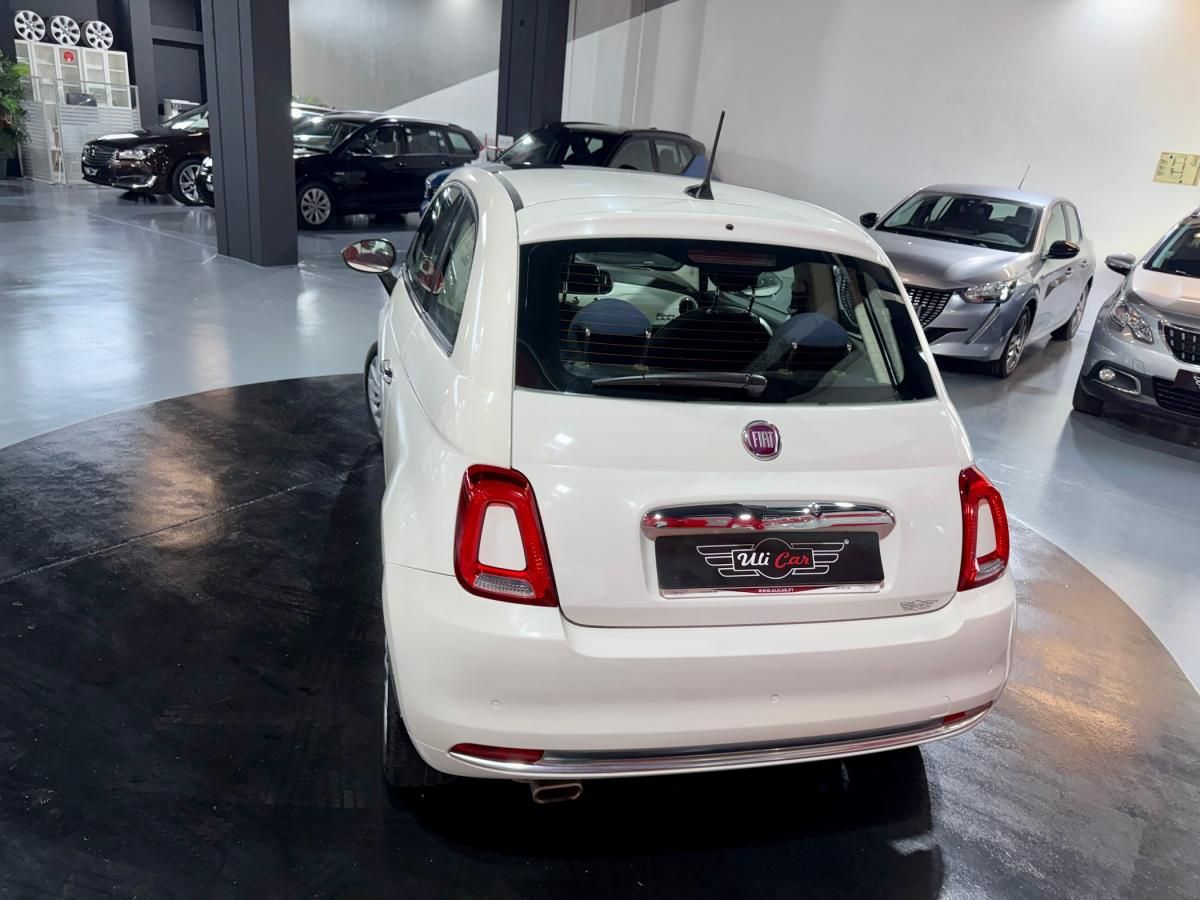 fiat-500-2018-gasolina-1242cc