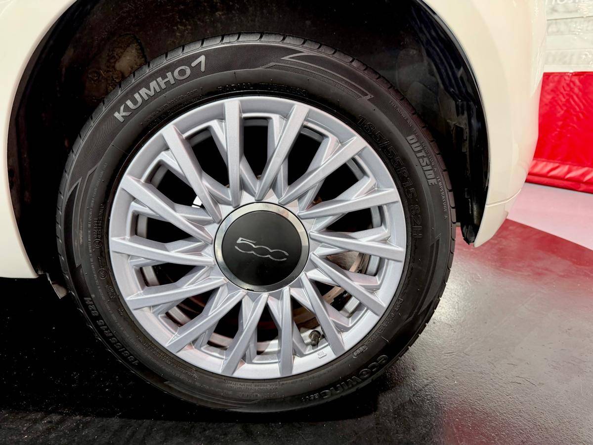 fiat-500-2018-gasolina-1242cc