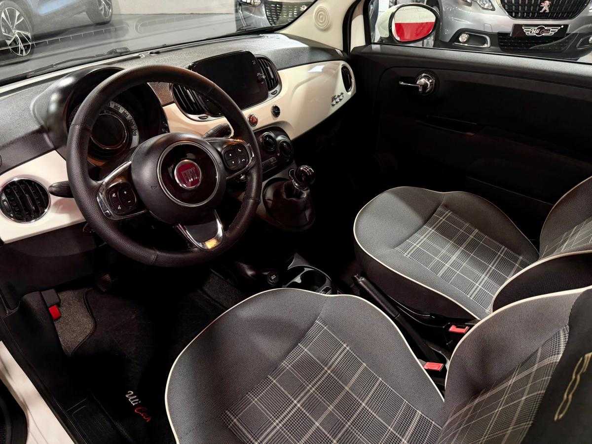 fiat-500-2018-gasolina-1242cc