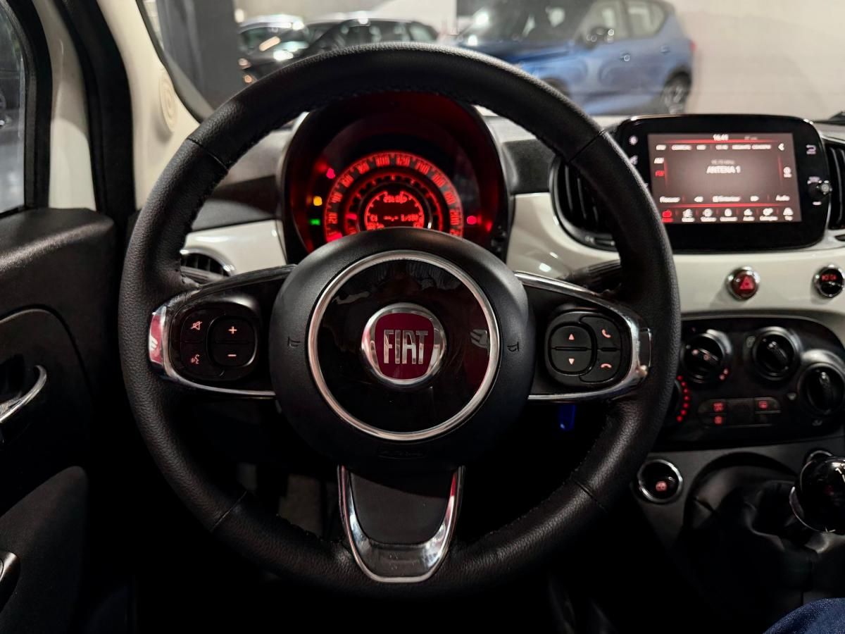 fiat-500-2018-gasolina-1242cc