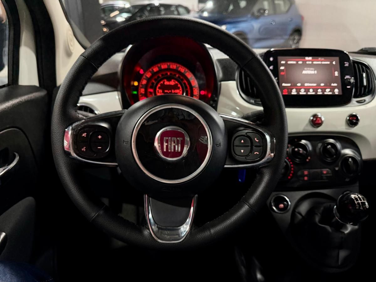fiat-500-2018-gasolina-1242cc