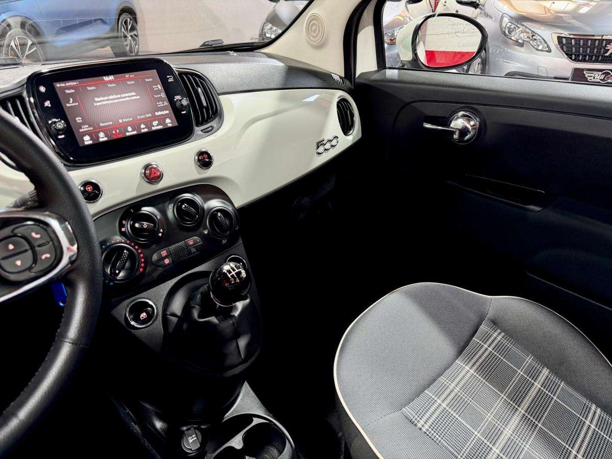 fiat-500-2018-gasolina-1242cc