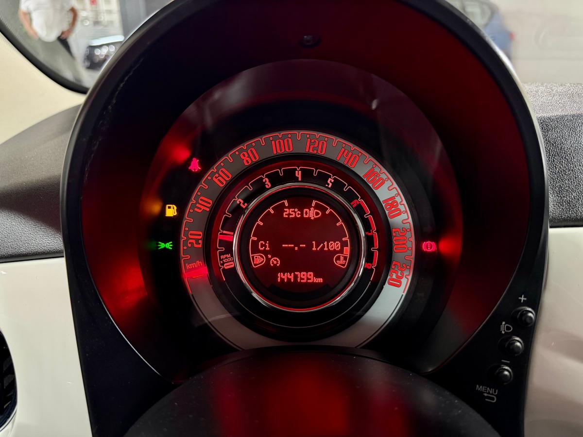 fiat-500-2018-gasolina-1242cc