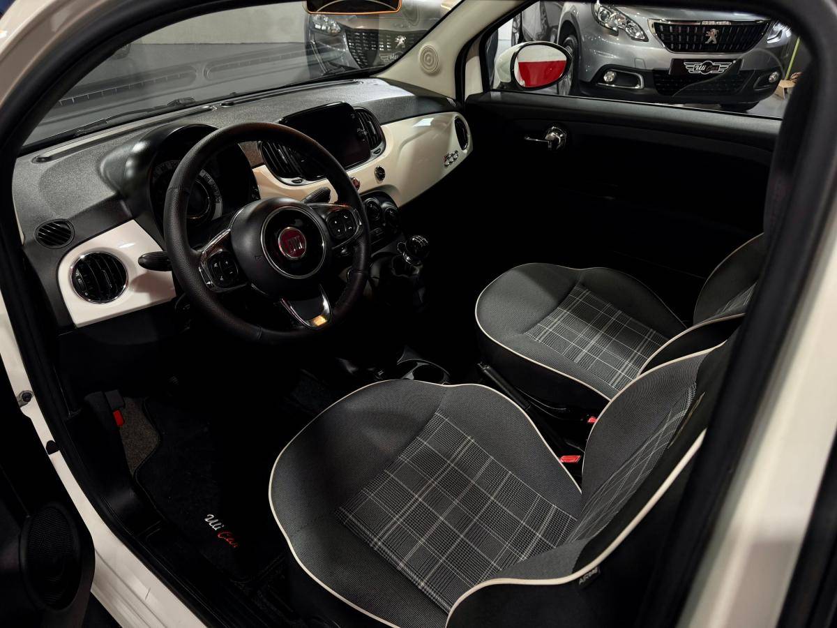 fiat-500-2018-gasolina-1242cc