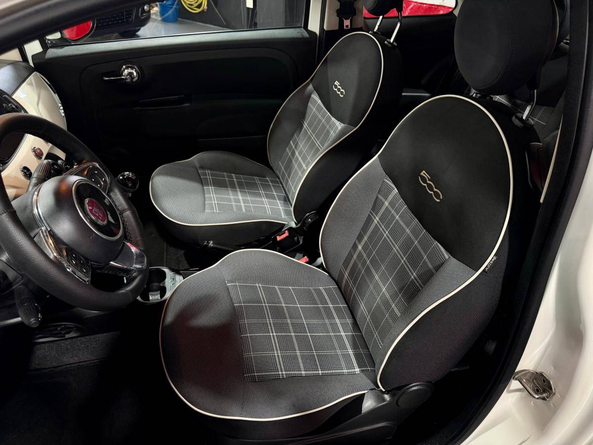 fiat-500-2018-gasolina-1242cc
