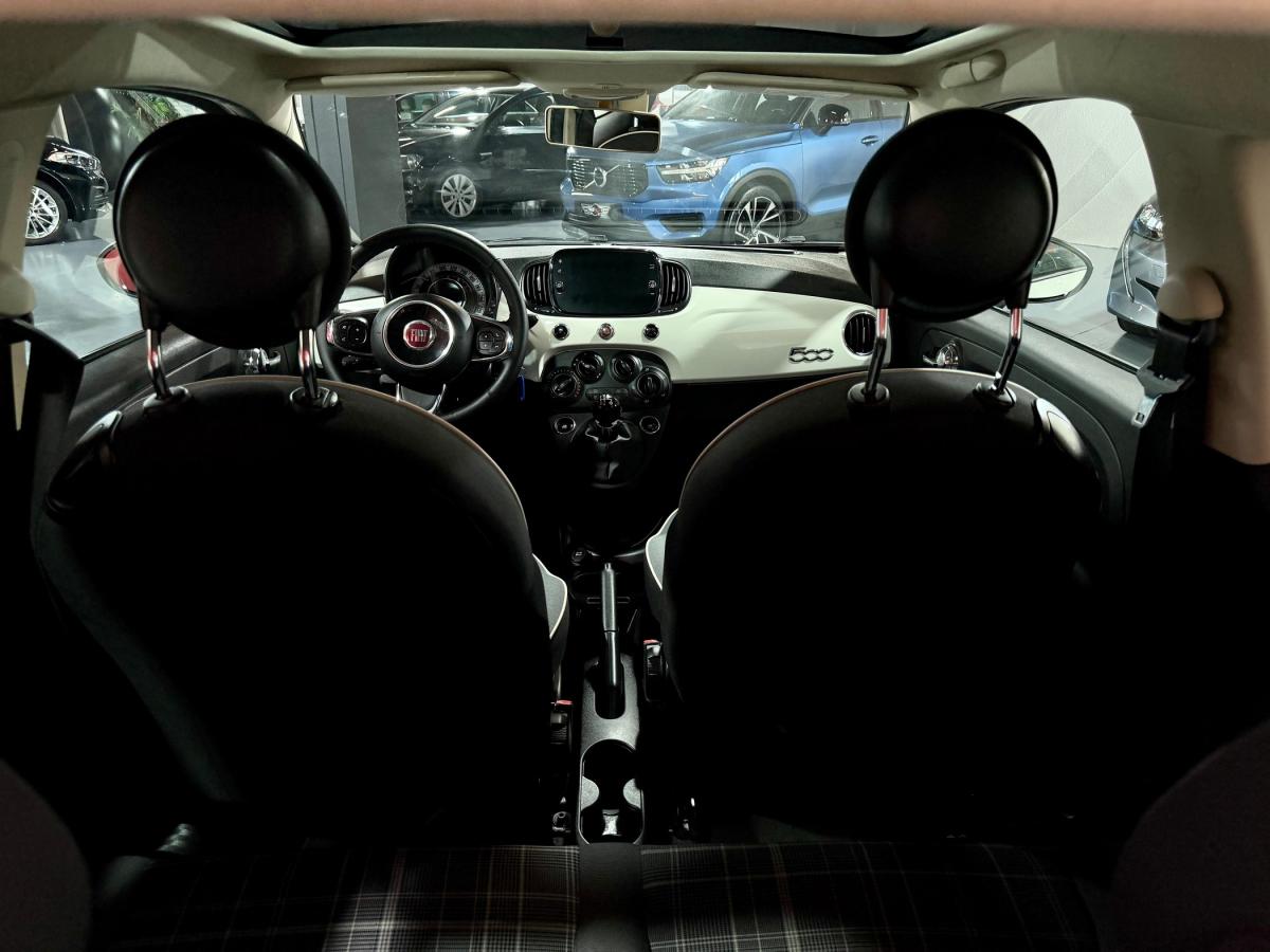 fiat-500-2018-gasolina-1242cc