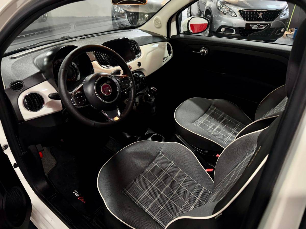 fiat-500-2018-gasolina-1242cc