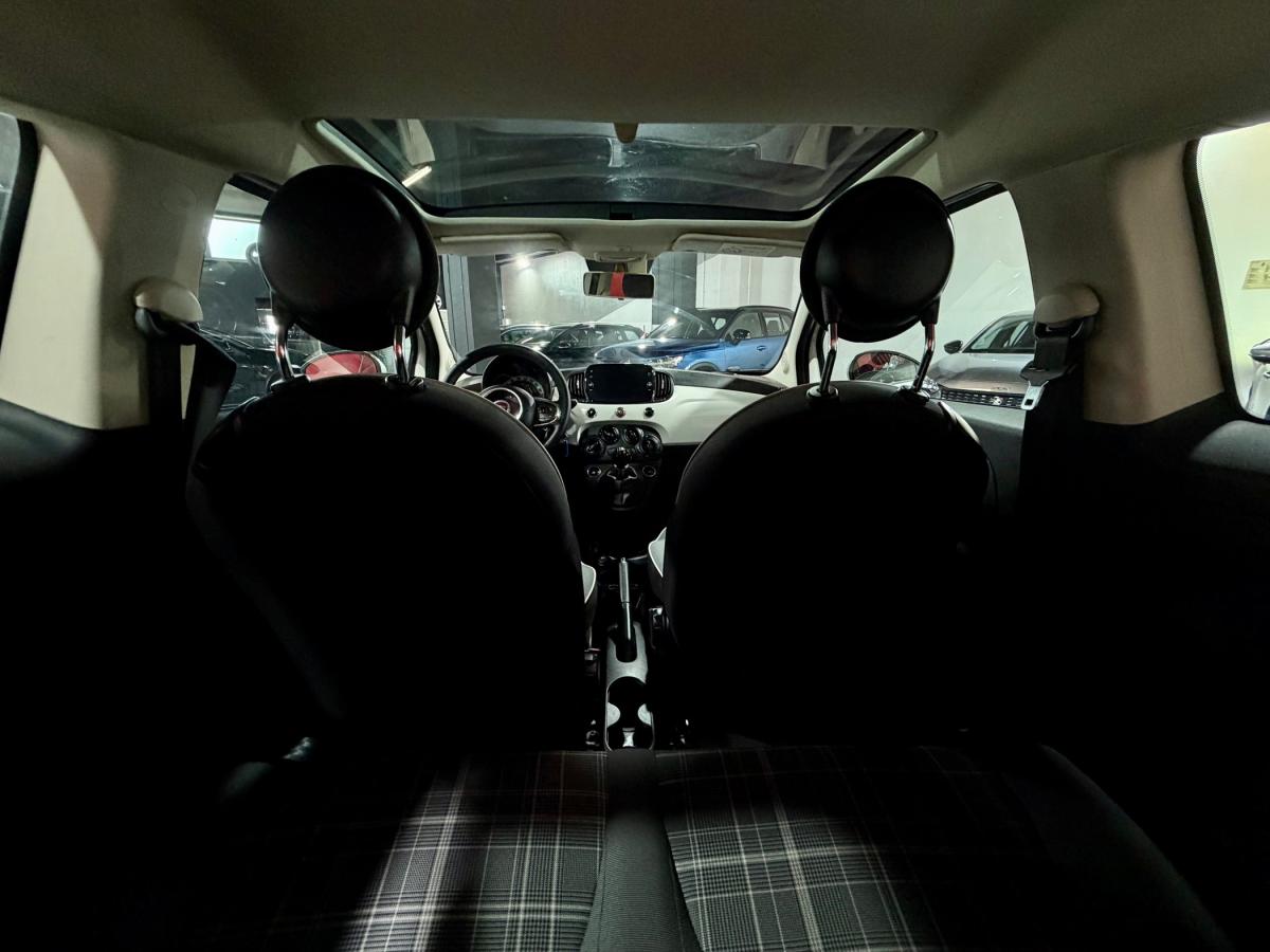 fiat-500-2018-gasolina-1242cc