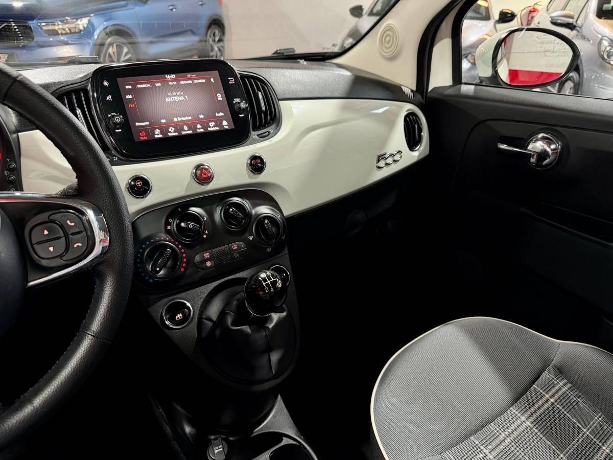 fiat-500-2018-gasolina-1242cc