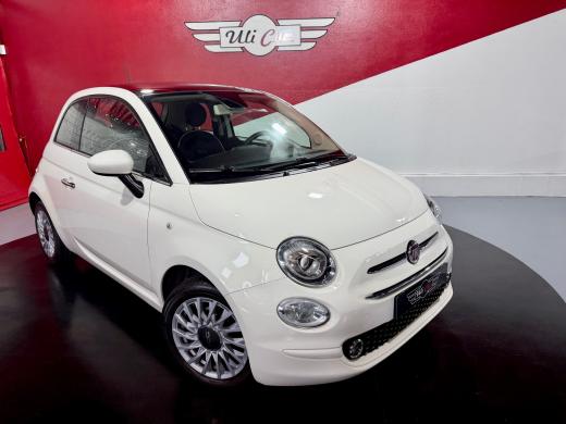 fiat-500-2018-gasolina-1242cc