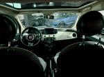 fiat-500-2018-gasolina-1242cc
