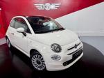 fiat-500-2018-gasolina-1242cc