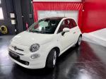 fiat-500-2018-gasolina-1242cc
