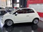 fiat-500-2018-gasolina-1242cc