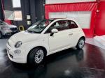 fiat-500-2018-gasolina-1242cc