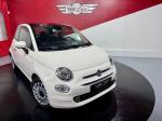 fiat-500-2018-gasolina-1242cc