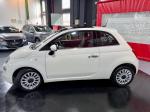 fiat-500-2018-gasolina-1242cc