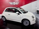 fiat-500-2018-gasolina-1242cc