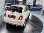fiat-500-2018-gasolina-1242cc
