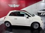 fiat-500-2018-gasolina-1242cc