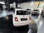fiat-500-2018-gasolina-1242cc