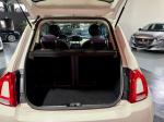 fiat-500-2018-gasolina-1242cc