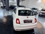 fiat-500-2018-gasolina-1242cc