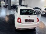 fiat-500-2018-gasolina-1242cc