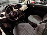 fiat-500-2018-gasolina-1242cc